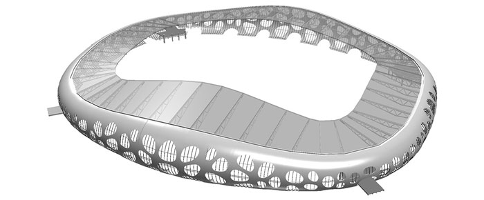 Partner für die Projektkonzeption - BOEHME<sup>®</sup> SYSTEMS INŽENJERING d.o.o.