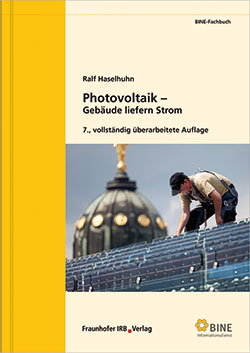 14-01 buch 250px